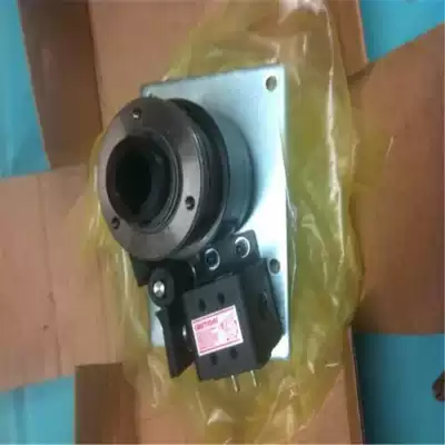 WARNER ELECTRIC spring clutch 314-27-001