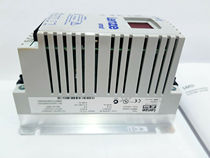 Germany Lenze inverter ESMD251X2SFA