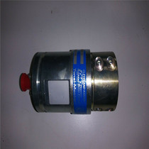 The cleveland Kidder tension sensor MO-08282-3