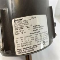 STEARNS electromagnetic brake 1-048-171-00