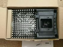 Germany Lenze inverter E82EV153K4B302