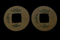 STEARNS brake 5-66-8491-00