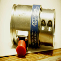 The cleveland Kidder tension sensor MO-13457-10