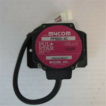 MYCOM stepper motor PF499-01A