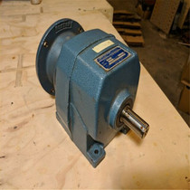 BOSTON GEAR Motor PM916AT-B