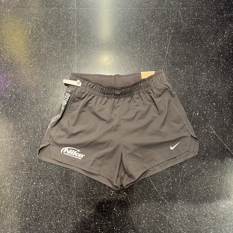 Nike Genuine Dri-Fit Men's Outdoor Breathable Sports Classic Casual Shorts Ii2481-254 Nike Genuine Dri-Fit Men's Outdoor Breathable Sports Classic Casual Shorts Ii2481-254