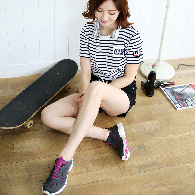 Tored 探路者 Travelax旅行系列 网面透气徒步鞋 营地鞋 双重优惠折后¥99包邮 男、女多色可选 Tored 探路者 Travelax旅行系列 网面透气徒步鞋 营地鞋 双重优惠折后¥99包邮 男、女多色可选