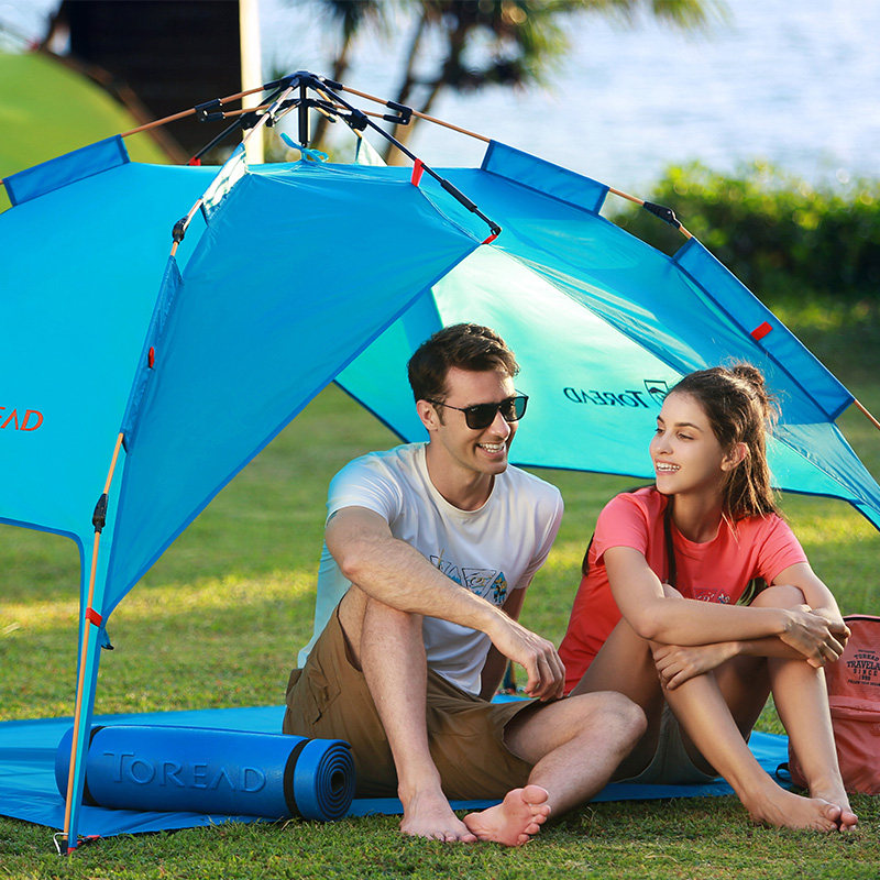 ̽·��Һѹ����ZEDF80451