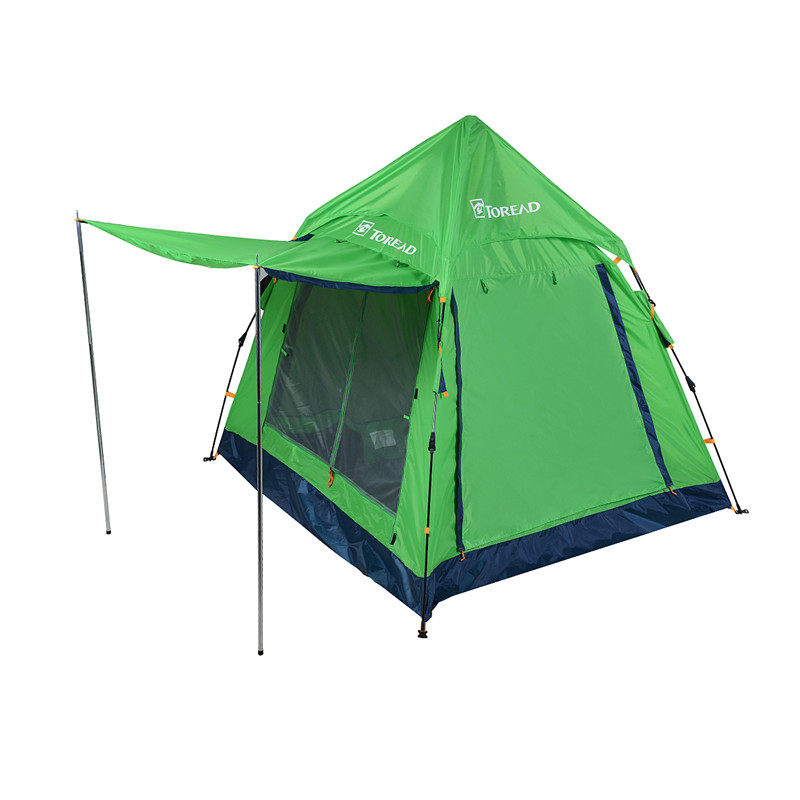 ̽·�߻�������ȫ�Զ�����ٿ�������