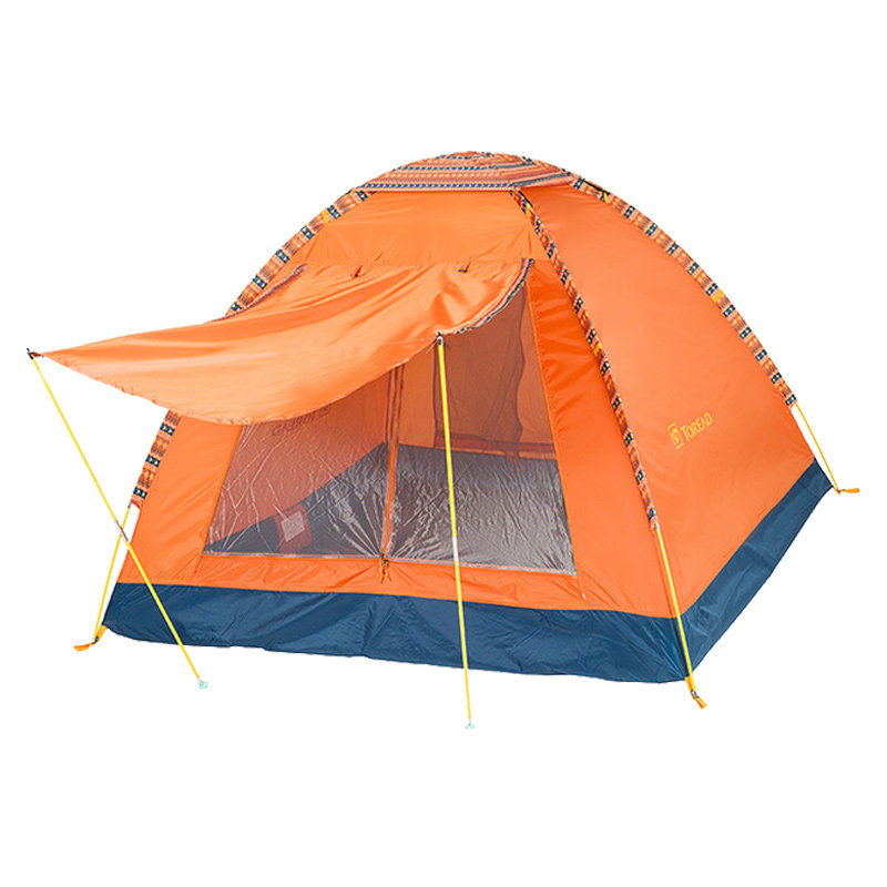 ̽·�߻���װ��34��Ұ��¶Ӫ����TEDD80633