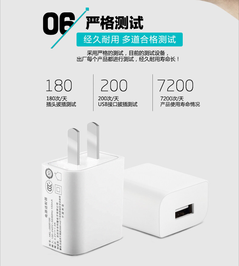 chargeur pour téléphones APPLE APPLE IPHONE6 - Ref 1299704 Image 29