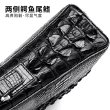 汉兰特 Сумка на одно плечо, Таиланд, из натуральной кожи