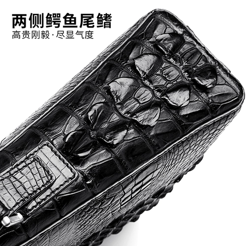 汉兰特 Сумка на одно плечо, Таиланд, из натуральной кожи