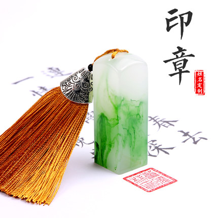 百货50条，全部是实用的玩意儿（ 09.19）