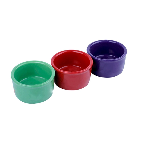 Хомяка золотая белка медовая сумка