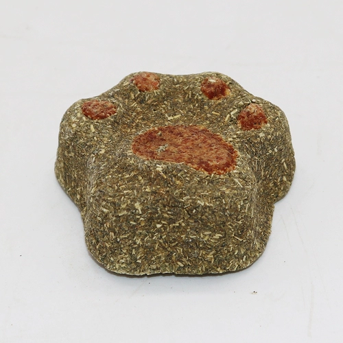 Totoro закуски голландские свиньи, кроличье кроличье корм