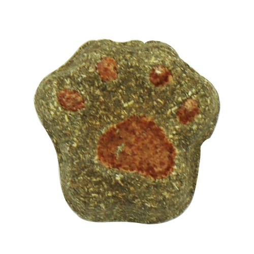 Totoro закуски голландские свиньи, кроличье кроличье корм