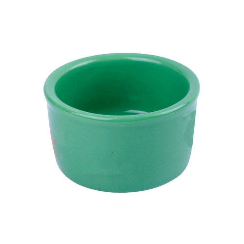 Хомяка золотая белка медовая сумка