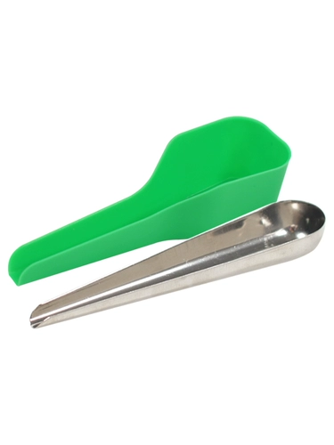 Tiger Parrot Feeder Bird Product