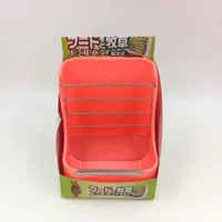 Два -в одном розовом