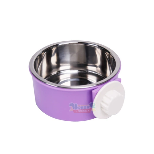 Pats Pet Pet Basin Basin Basin Casin