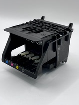 Original HP 952 955 nozzle print head 8210 8710 8720 8730 7720 7730