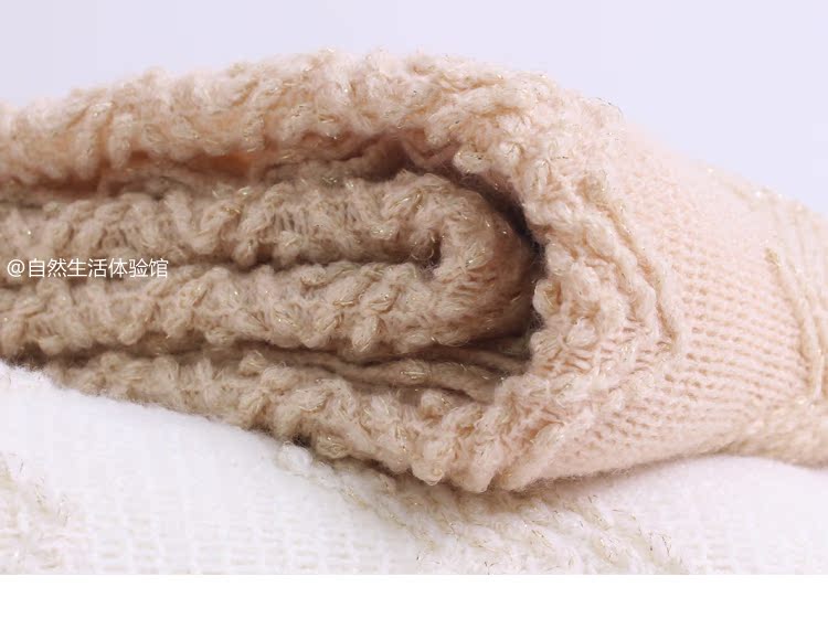 Xuất khẩu chăn lụa vàng chăn Chăn giải trí Văn phòng Napping Chăn Màu đơn sofa thảm giường - Ném / Chăn chăn lông cuu