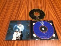 Tai chi THE VIERY WEST OF THE WEST WARNER EARLY REPRINTS 2CD95 NEW LYRICS 95 NEW LYRICS 