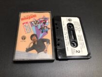 Yin Guang Lisa Wen Thousands-Year-Old Finance Stars High Photos Movie Financial Gods To Themed Qu Tape 95 New 