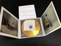 Suyon Kang Alone Happy 1998 Positive East Paper Box 24K Gold Disc First Edition CD95 New Real Picture 