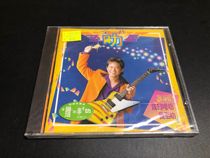 Chen Baoxiang to Lakang I to Lakang A first version of CDs new undetached real picture 