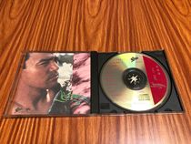 Zhong Zhen Tao Not Dead Birds 1989 Australia#01洲首版CD95新 No IFPI lyrics 95 new original 