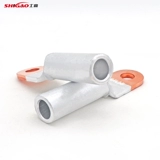 DTL-16-25-35-70-95-1