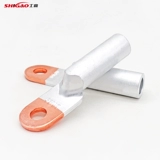 DTL-16-25-35-70-95-1