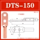 Двойное отверстие DTS-150