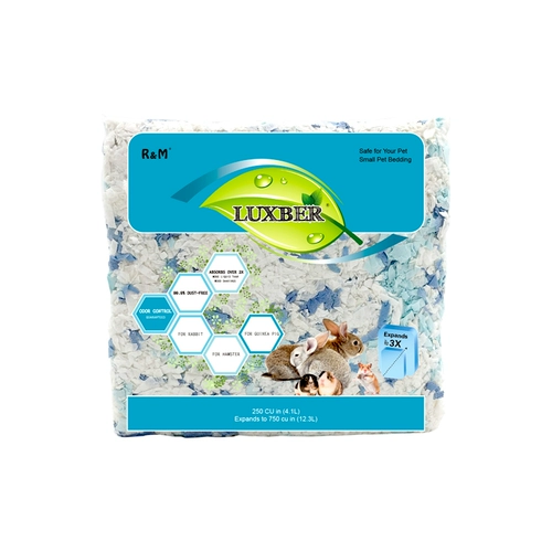 RM Хомять бумажные хлопчатобумажные хлопчато -хлопчатые хлопчатобумажные колодки, запах и теплый, деревянная щепа, золотой шелковый медведь, пыль, пыль, водопоглощение, поглощение воды, ландшафтная дезодоризация