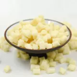 Купить 5 дай 1 хомяка закуски Могана и зерно -хомяк, кролик, домашние животные, закуски для домашних животных 20 грамм