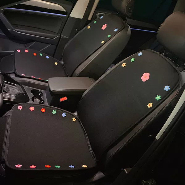 Товары от vw_auto97