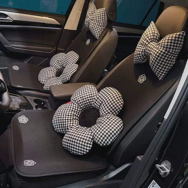 Товары от vw_auto97