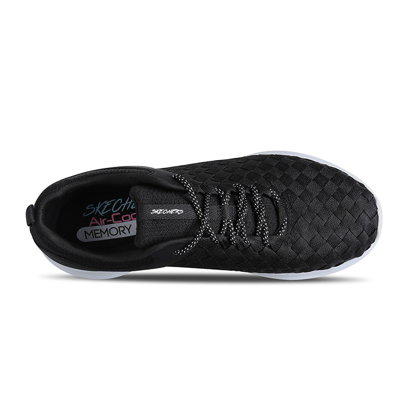 skechers 12845