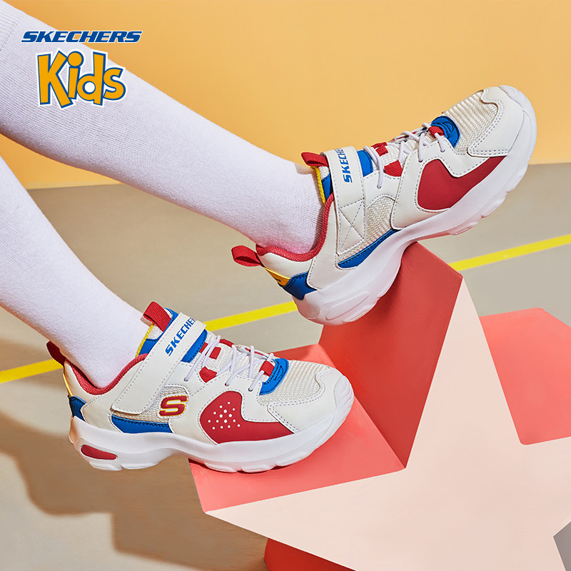 skechers spring 2020