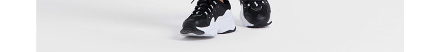 Áo len nữ mới của Skechers áo len chui đầu thời trang áo thun ngắn SL3WT19S172 - Thể thao lông cừu / jumper áo nỉ hoodie nữ