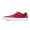 Giày Skechers SKECHER giày thể thao nam 19 mùa hè mới giày thông thường giày vải canvas 18577-RED - Plimsolls