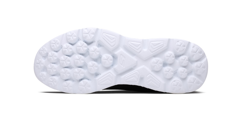 Skechers Skechers Giày Nam Nhẹ Giày Chạy Lưới Sốc Hấp Thụ Mùa Hè Thể Thao Thoáng Khí Giày Chạy 54353 giày the thao nữ màu trắng