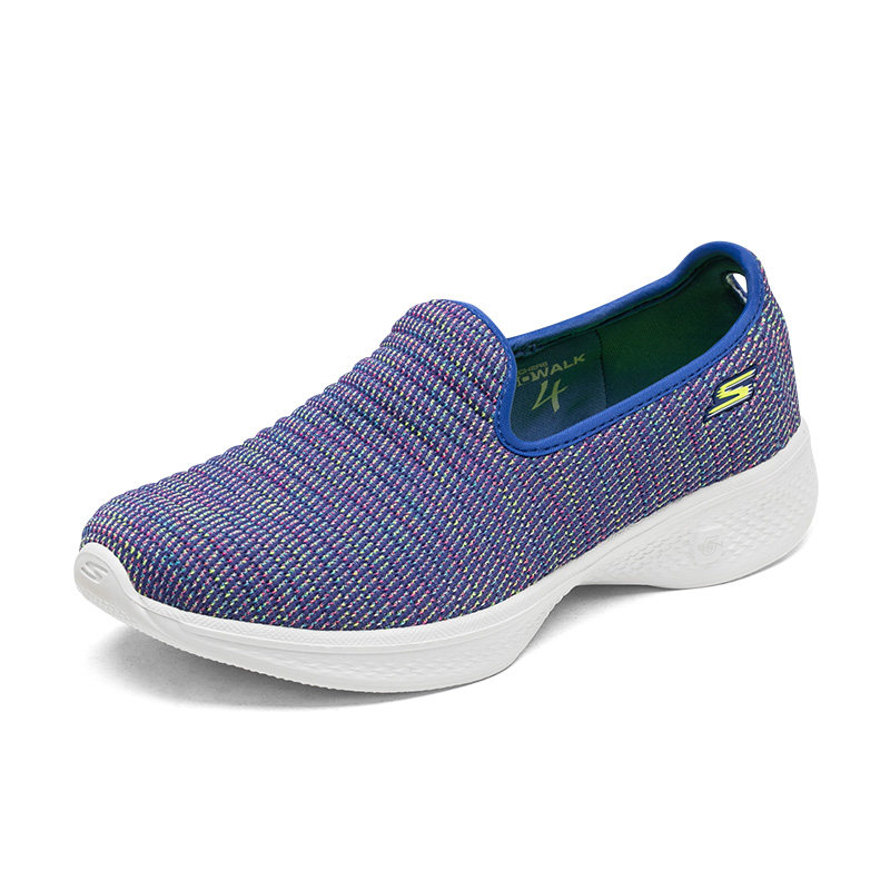 skechers 14922