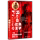 正版 社科文献甲骨文丛书 红色王子:一位哈布斯堡大公的秘密人生 在哈布斯堡帝国快速崩溃时代的哈布斯堡王朝成员的个人史 mini 1