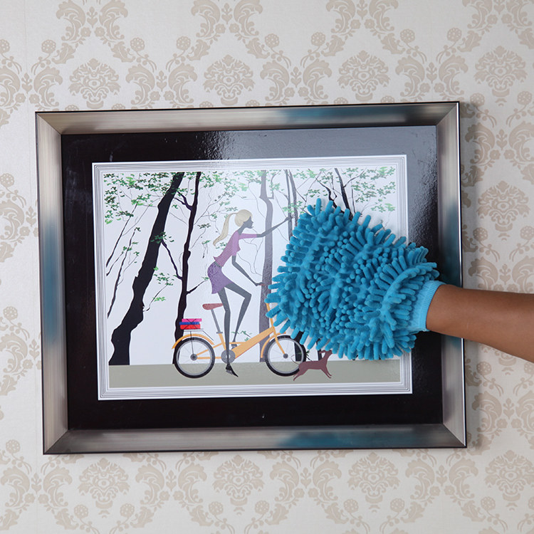 �������������XK-0034