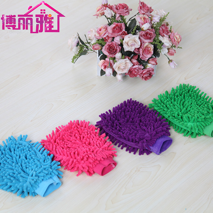 �������������XK-0034