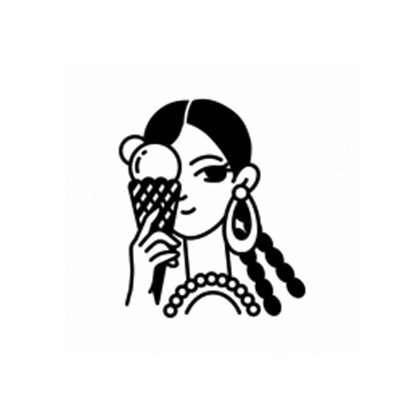 迪丽姑娘新疆特色美食馆
