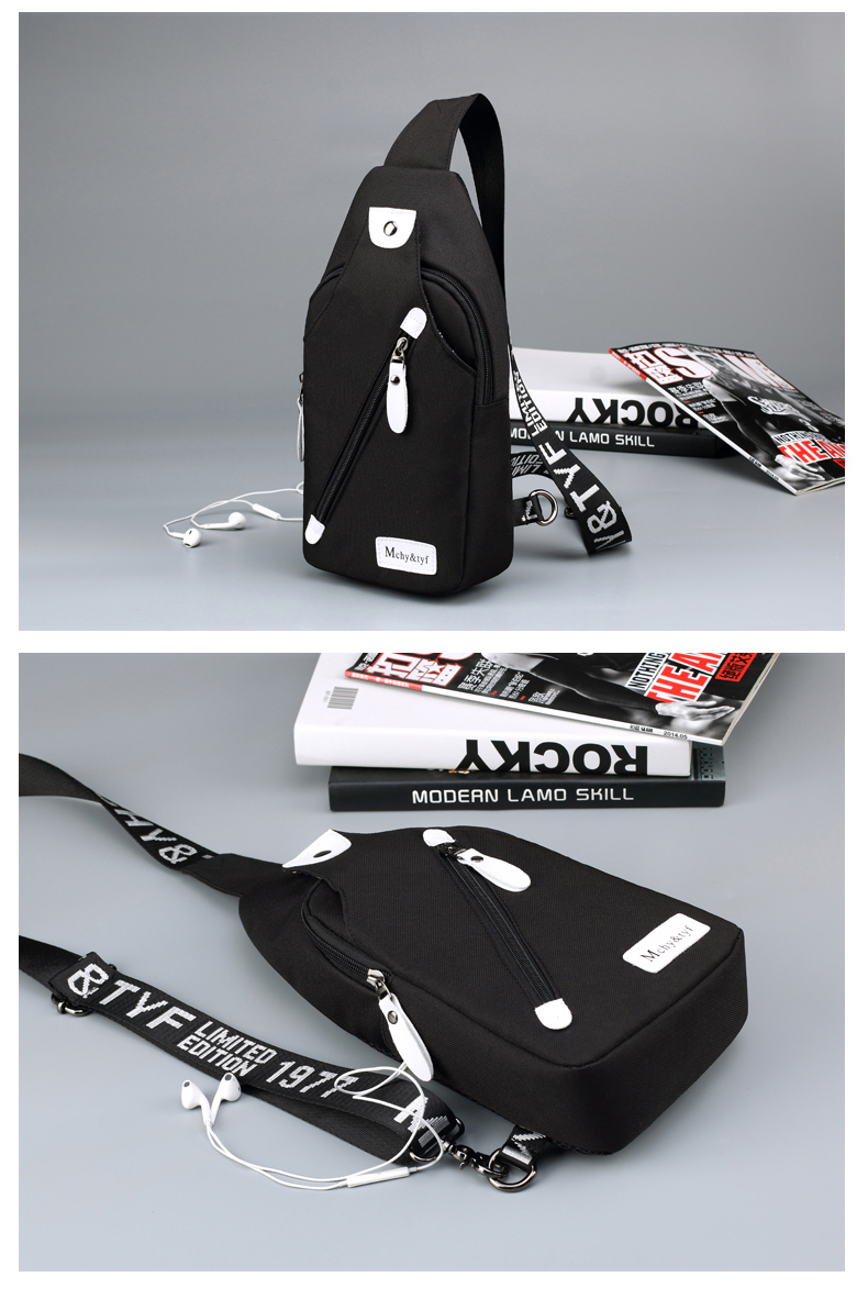 Sac homme - Ref 49423 Image 18